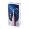 Spazzolino da Denti Elettrico Oral-B