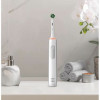 Spazzolino da Denti Elettrico Oral-B PRO 3 3000