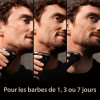 Rasoio Braun Series 9 Pro +