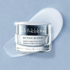 Crema Antirughe Institut Esthederm Active Repair 50 ml