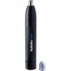 Rasoio per Peli di Naso e Orecchie Babyliss E652E