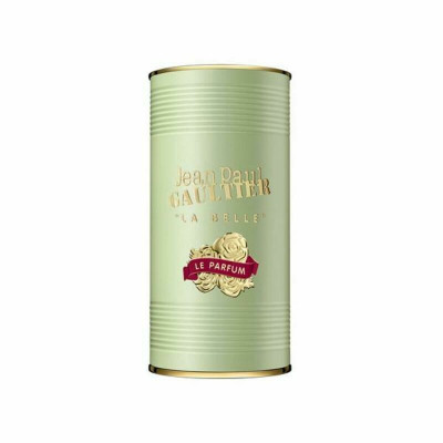 Profumo Donna La Belle Le Parfum Jean Paul Gaultier EDP