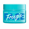 Primer trucco NYX Face Freezie Idratante 50 ml