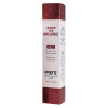 Profumo Donna Exsens 15 ml