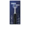 Necessaire Oral-B VITALITY PRO