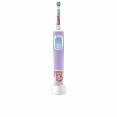 Protezione Solare Viso Oral-B VITALITY INFANTIL