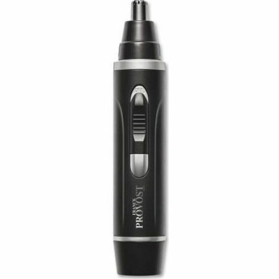 Rasoio per depilazione e per Capelli Franck Provost 0579 - Barb'Xpert