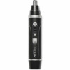 Rasoio per depilazione e per Capelli Franck Provost 0579 - Barb'Xpert