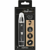 Rasoio per depilazione e per Capelli Franck Provost 0579 - Barb'Xpert