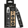 Rasoio per depilazione e per Capelli Franck Provost 0579 - Barb'Xpert