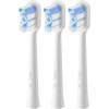 Ricambio per Spazzolino da Denti Elettrico Laifen Super clean