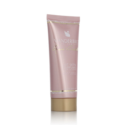 Lozione Corpo Vanderbilt Vanderbilt