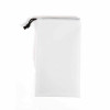 Epilatore Elettrico Livoo DOS167P