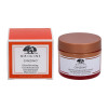 Crema Viso Origins Ginzing Idratante 50 ml