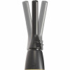 Rasoio Manuale per Barba Panasonic  ER-RP40