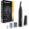 Rasoio Manuale per Barba Panasonic  ER-RP40