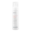 Schiuma Detergente Sensilis   Calmante 2 x 200 ml