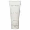 Gel Doccia Issey Miyake LE SEL D'ISSEY 200 ml