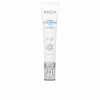 Crema Contorno Occhi Macca Supremacy Hyaluronic 15 ml