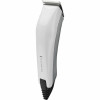 Rasoio per depilazione e per Capelli Remington Colour Cut HC5035