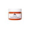 Crema Viso Origins Ginzing 30 ml