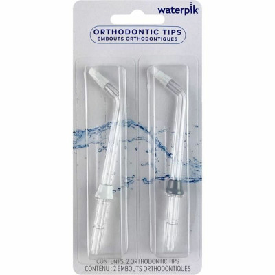 Testina di Ricambio Waterpik OD-100E