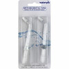 Testina di Ricambio Waterpik OD-100E