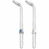 Testina di Ricambio Waterpik OD-100E