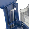 Idropulsore Dentale Waterpik WP-663EU