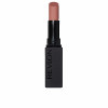Rossetto Revlon Colorstay Nº 002 No rules 2,55 ml