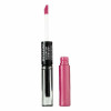 Rossetti Revlon Colorstay Overtime Nº 20 Constantly Coral 2 ml