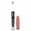 Rossetti Revlon Colorstay Overtime Nº 20 Constantly Coral 2 ml