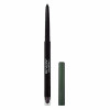 Matita Occhi Revlon 56810040 0,28 g