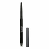 Matita Occhi Revlon 56810040 0,28 g