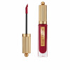 Rossetti Bourjois Rouge Velvet Ink Nº 10 (3,5 ml)