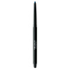 Ombretto Revlon Colorstay Nº 205 Sapphire