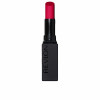 Rossetto Revlon Colorstay Nº 018 Flrst class 2,55 ml