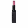Rossetto Revlon Colorstay Nº 009 In charge 2,55 ml