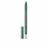 Matita Occhi Bourjois Contour Clubbing Resistente all'acqua Nº 050 Loving Green 1,2 g