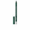 Matita Occhi Bourjois Contour Clubbing Resistente all'acqua Nº 070 Green Comes True 1,2 g
