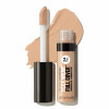 Correttore Liquido Revlon ColorStay Flex Wear Full Cover Nº 30 Light Medium 10 ml