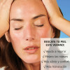 Maschera Viso Iroha  Repairing calms and hydrates Melone (1 Unità)