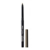 Matita per Sopracciglia Postquam Shaper Marrone Chiaro 6 g