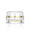 Crema Contorno Occhi Declaré