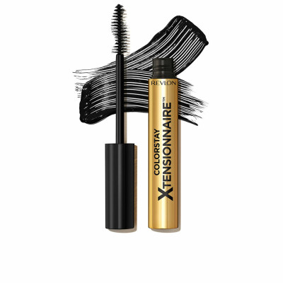 Mascara per Ciglia Revlon Xtensionnaire