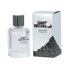 Profumo Uomo David Beckham EDT Beyond Forever (90 ml)