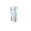 Dentifricio Cura delle Gengive Isdin Bexident Antisettico (125 ml)