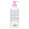 Sapone Intimo Isdin Germisdin Intim (500 ml)