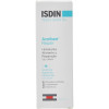 Crema Viso Isdin Acniben 40 ml
