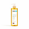 Olio Doccia Isdin Ureadin Calm 400 ml